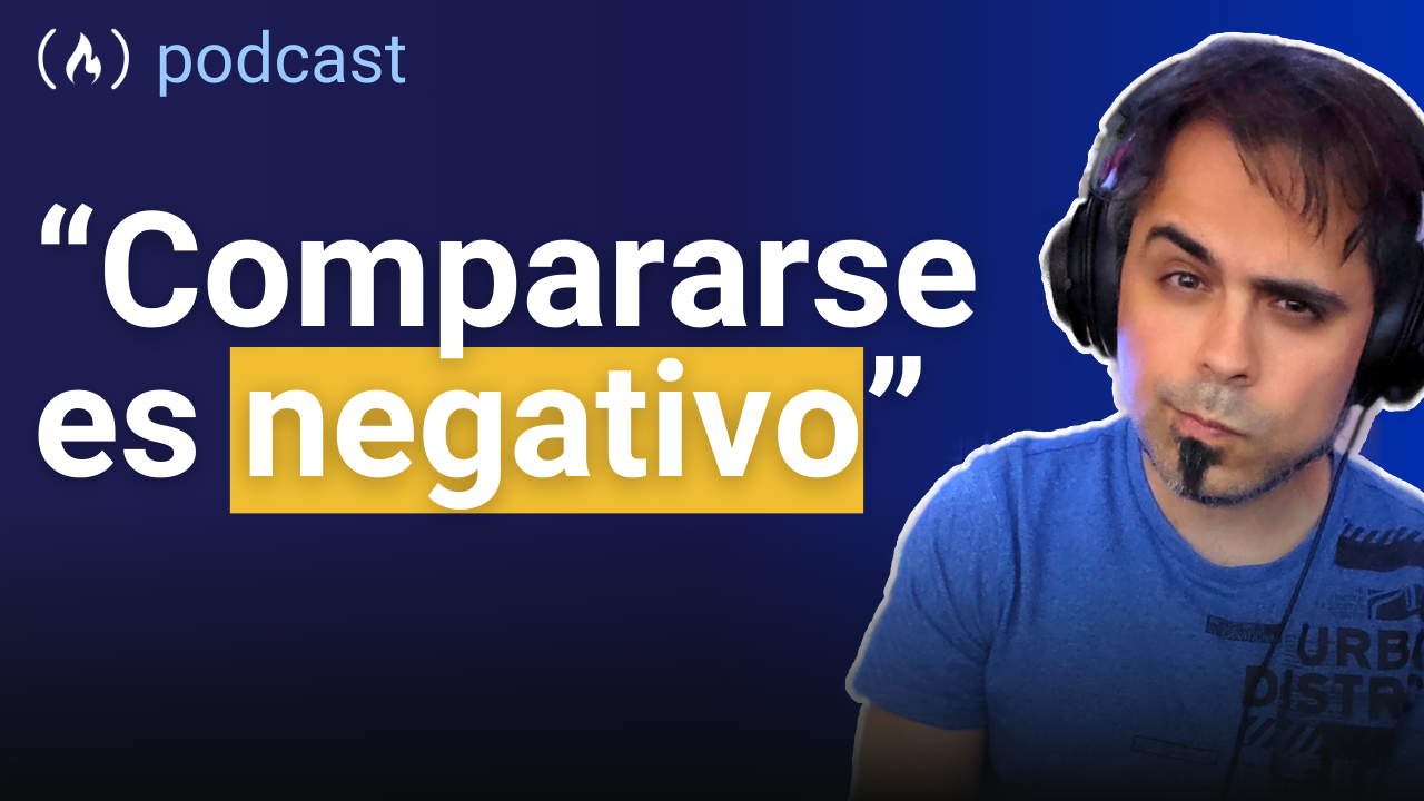Manz: Innovando en la enseñanza y creación de contenido en CSS | S2 Ep. 16