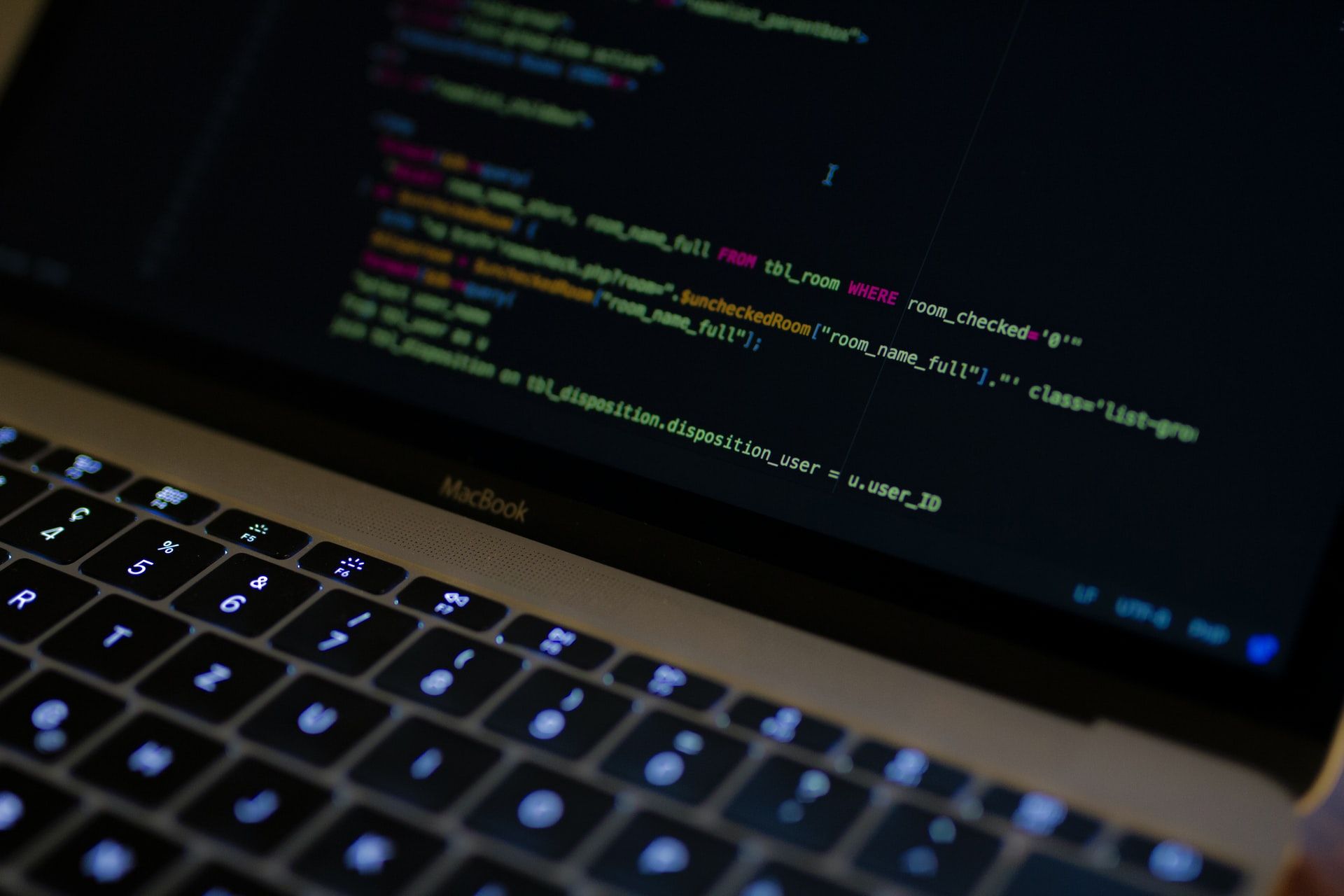 Aprende SQL – Cursos gratis de Bases de Datos Relacionales para principiantes