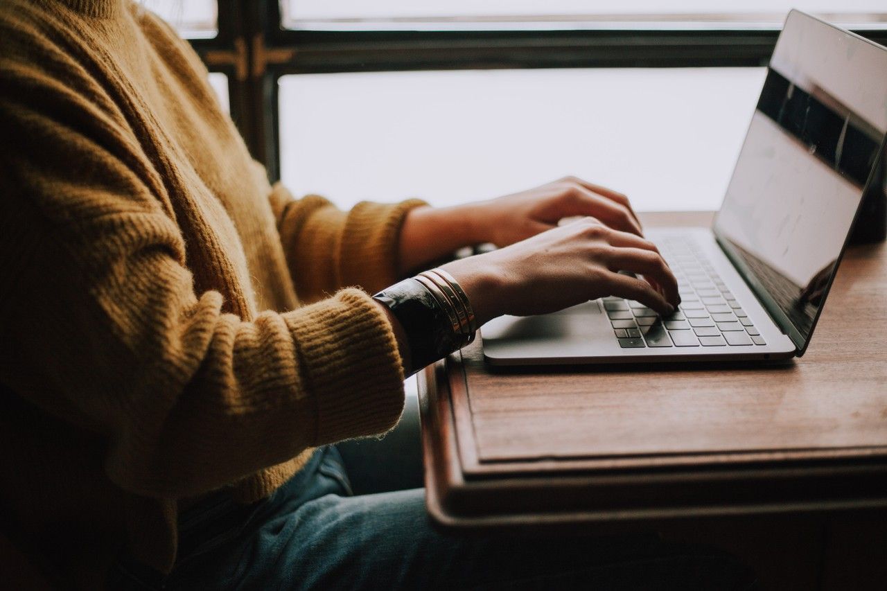Cómo hacer un menú acordeón en React, desde cero y sin librerías externas