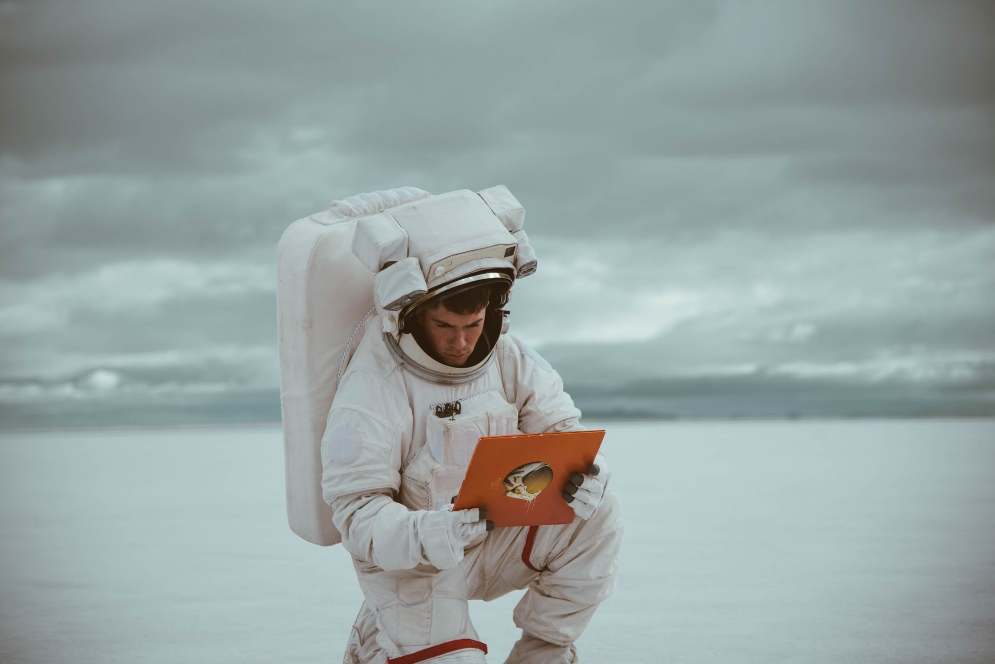 Estadística para Ciencia de Datos: Una Guía Completa para Aspirantes a Practicantes de ML