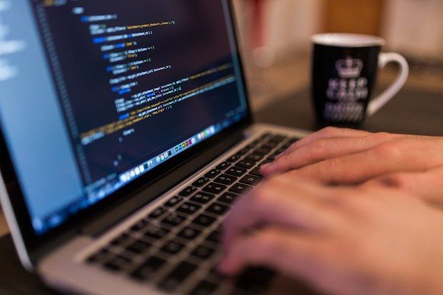 Tutorial de React: Cómo trabajar con múltiples casillas de verificación