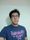 Jose Rivera