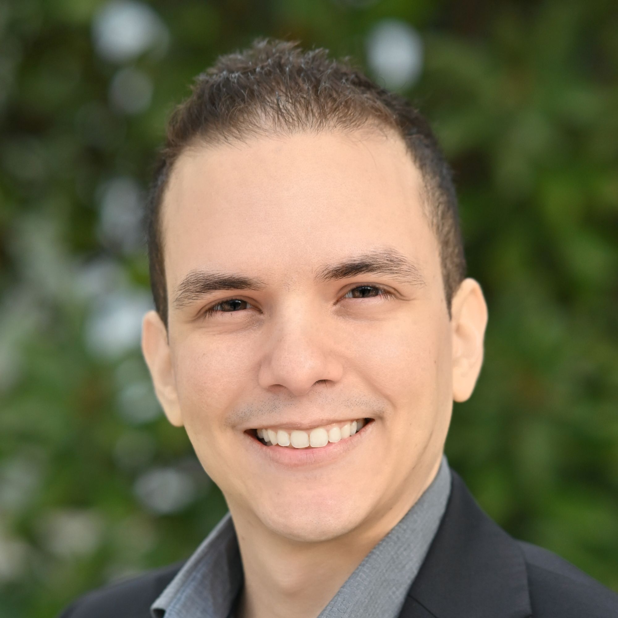 Kelvin Sanchez