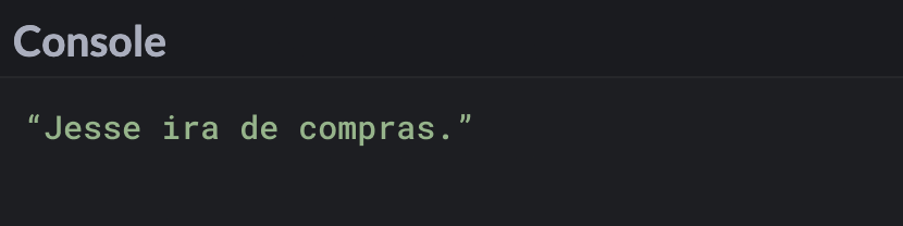 JavaScript if-Else y If-Then: Sentencias condicionales en JS