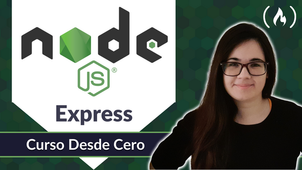 Cursos de programación freeCodeCamp en Español: Python, JavaScript, Git ...