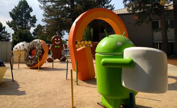 Cursos de programación freeCodeCamp en Español: Python, JavaScript, Git ...