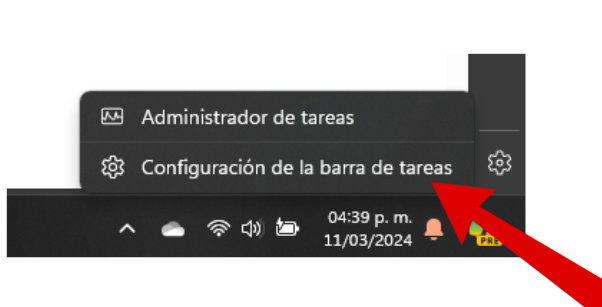 EL ICONO DE LA BATER A DESAPARECI CON LA ACTUALIZACI N DEL NUEVO visual data 5