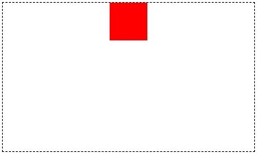 box-centered-horizontally-1