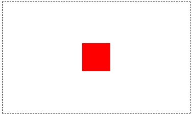 box-centered-vertically-and-horizontally-2