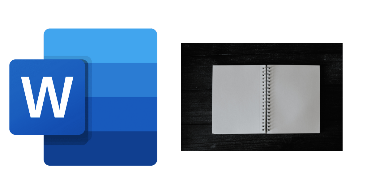 10 Idee Su come eliminare una pagina di word