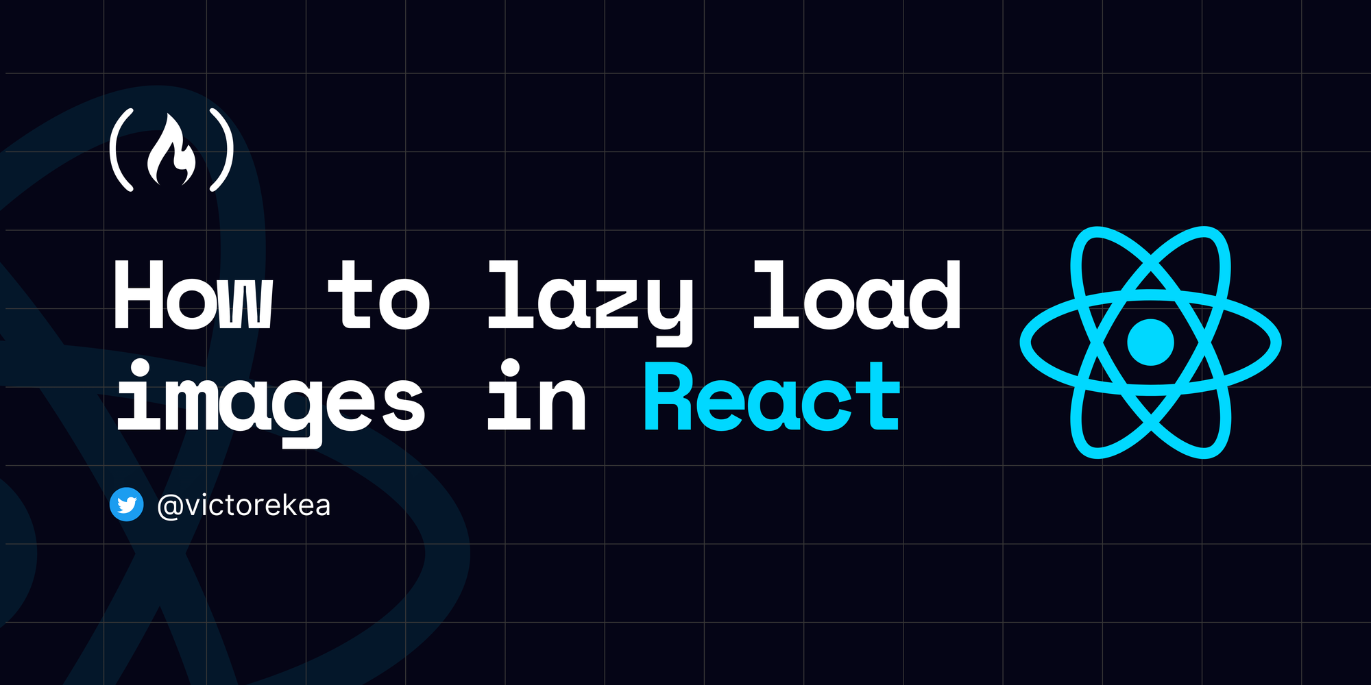 Lazy load js. Lazy loading. lazy load.