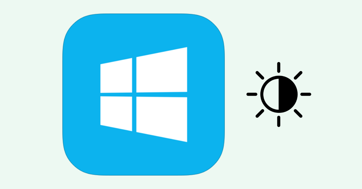 come-cambiare-la-luminosit-dello-schermo-su-windows-10-impostazioni