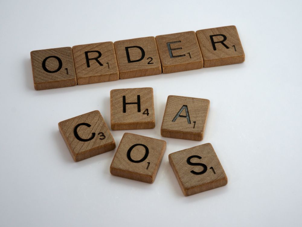 Ordinamento Ascendente con la Clausola di SQL Order By