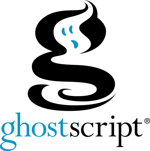 500px-Ghostscript.svg