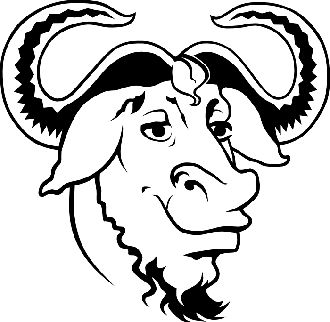 GNU_Project_logo