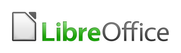 LibreOffice_external_logo_600px