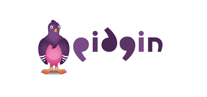 Pidgin-Chat-App-logo