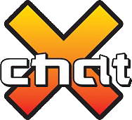 Xchat_mongol