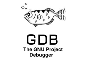 gdb-logo