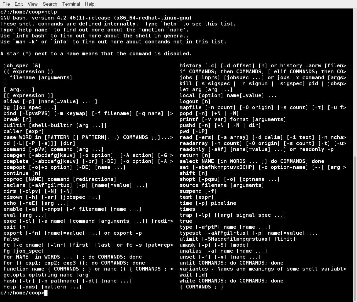 helpbash--1-