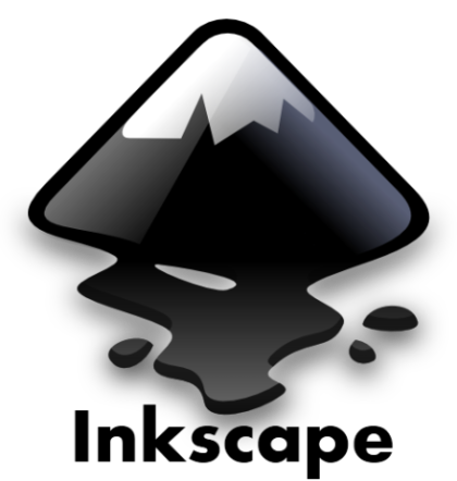 inkscape-logo