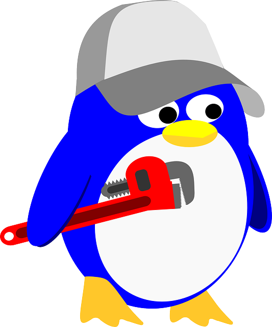 penguin-156529_640