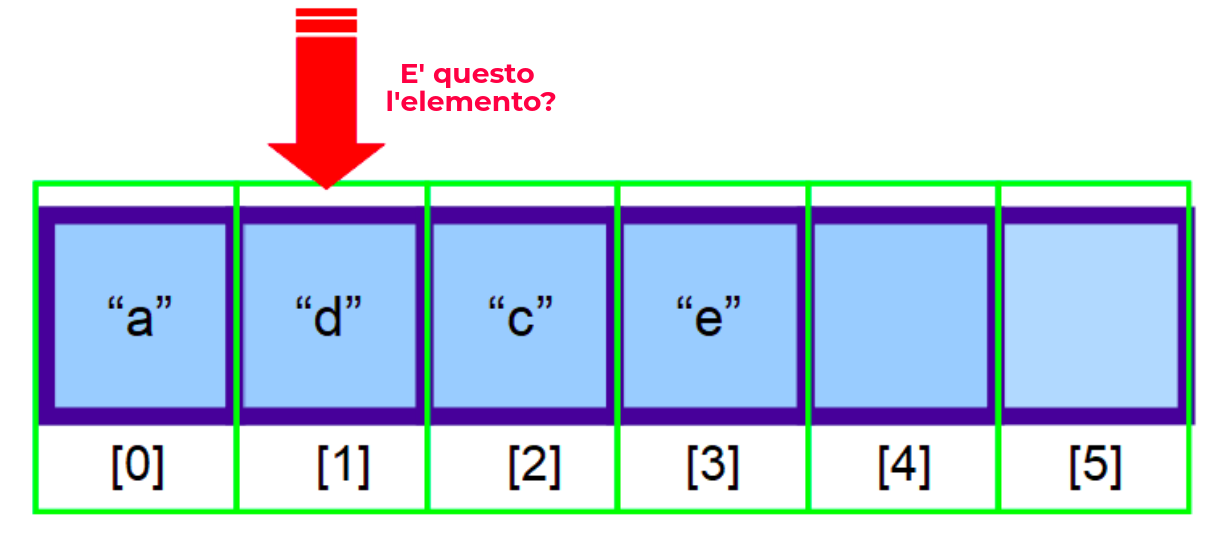 nFz0jZQu4dtAqv4fauEE-7zVqxtGlKVVfKew