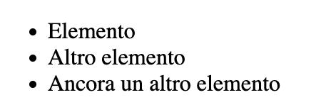 Screenshot-2024-08-25-alle-11.42.28