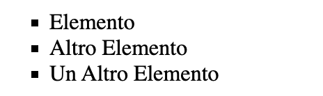 Screenshot-2024-08-25-alle-11.54.23