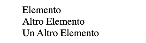 Screenshot-2024-08-25-alle-11.55.14