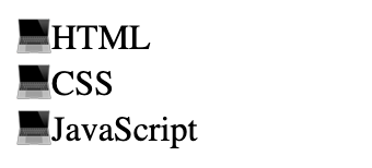 Screenshot-2024-08-25-alle-12.01.16