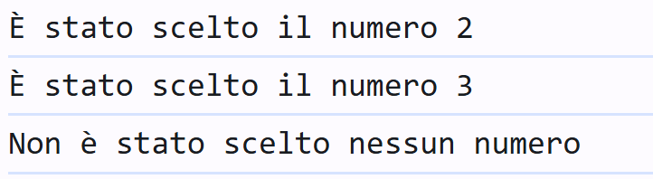 Console-1