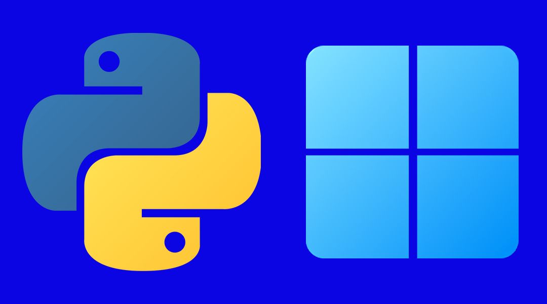 Freecodecamp