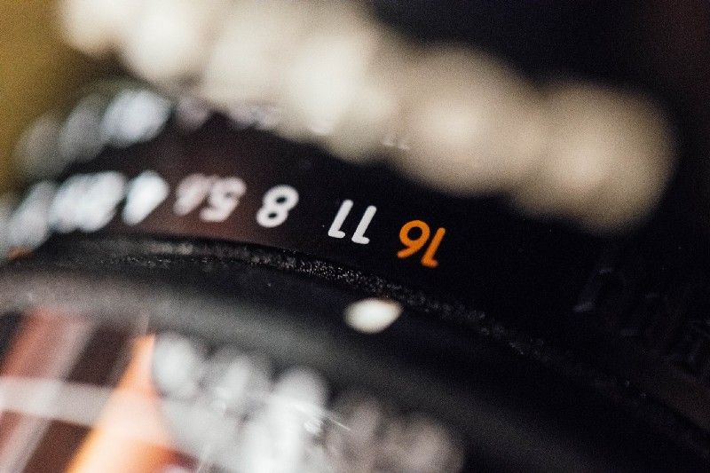 Come invertire un numero in JavaScript