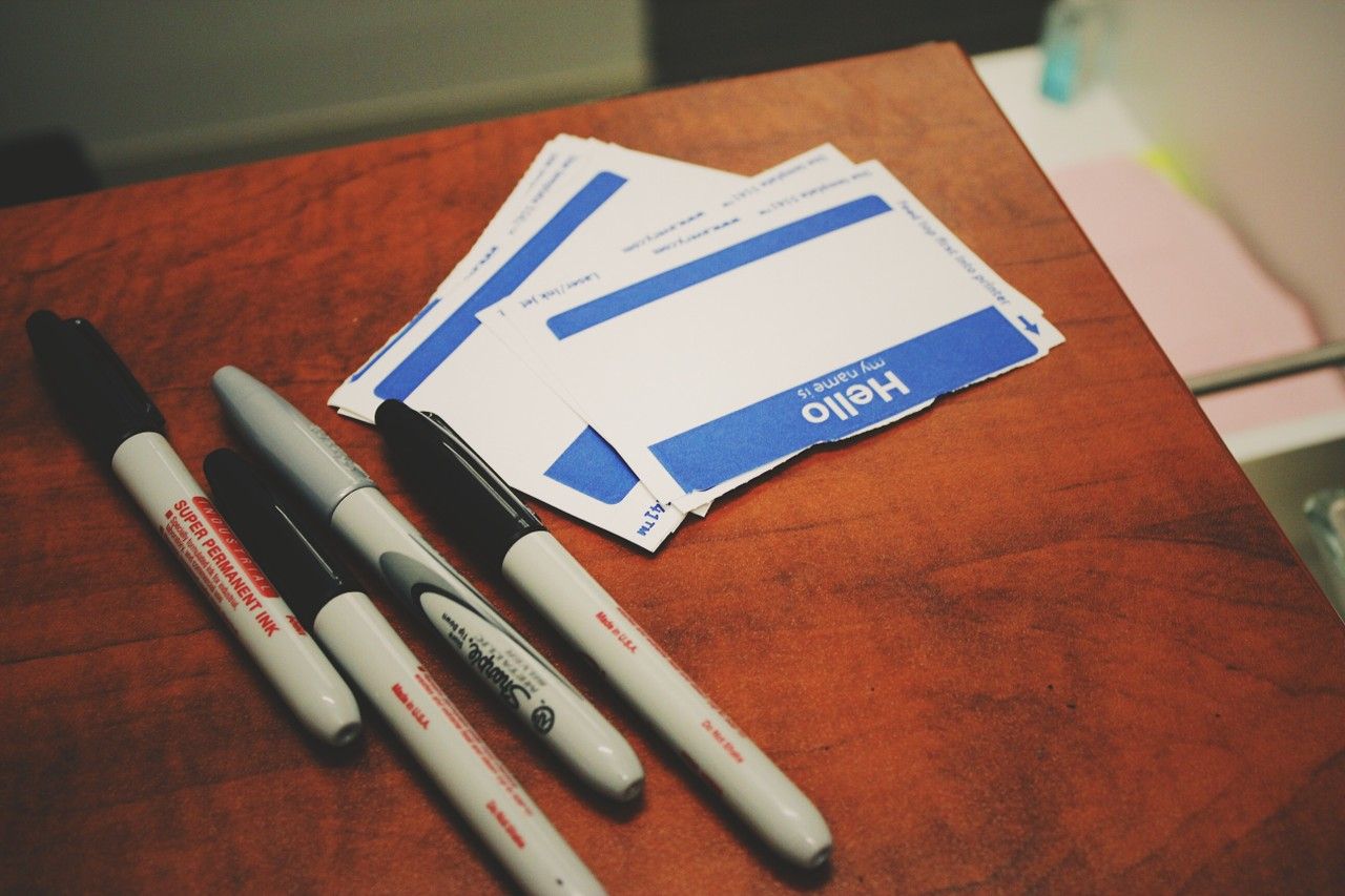 Come Cambiare il Nome su Gmail Senza Creare un Nuovo Indirizzo Email