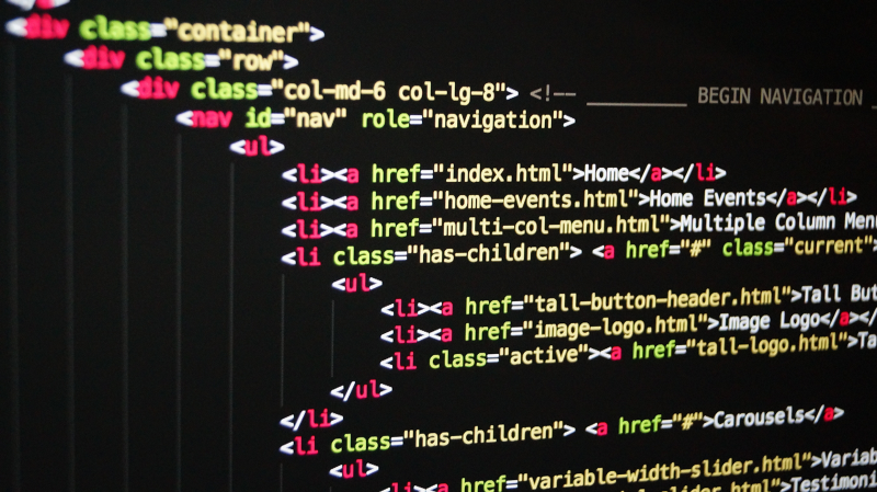 Le convenzioni di nomenclatura CSS che ti salveranno da ore di debugging