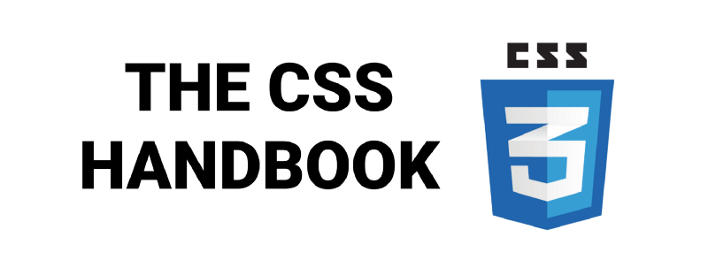 Il Manuale CSS: una Comoda Guida al CSS per Sviluppatori
