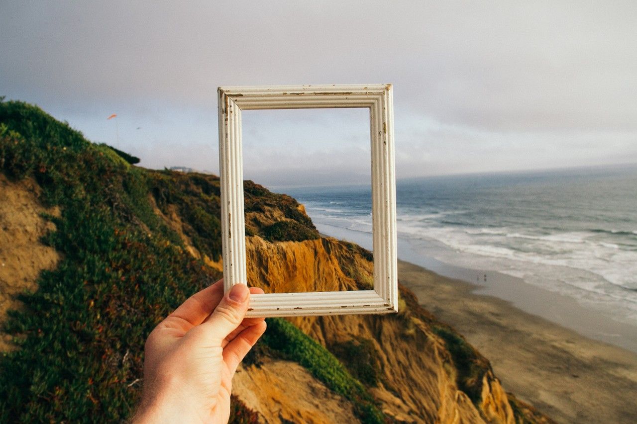 Come Centrare un'Immagine in Verticale e in Orizzontale con il CSS
