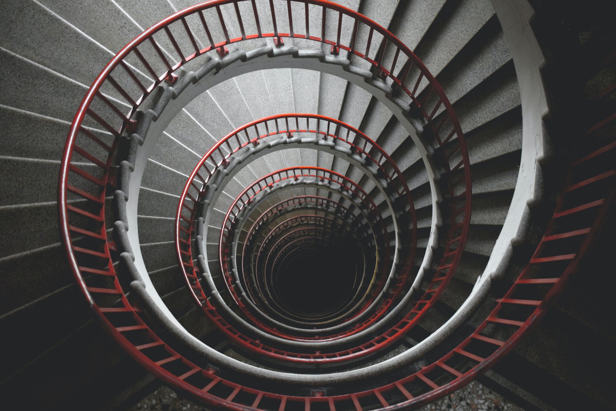 La Funzione Enumerate di Python – Esempio di Enumerazione dell'Indice di un Ciclo in Python