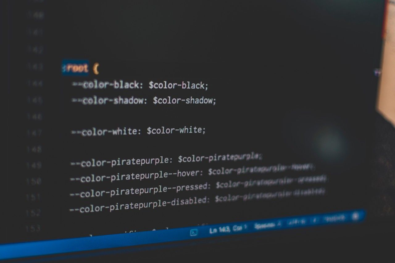 La proprietà CSS position spiegata con esempi