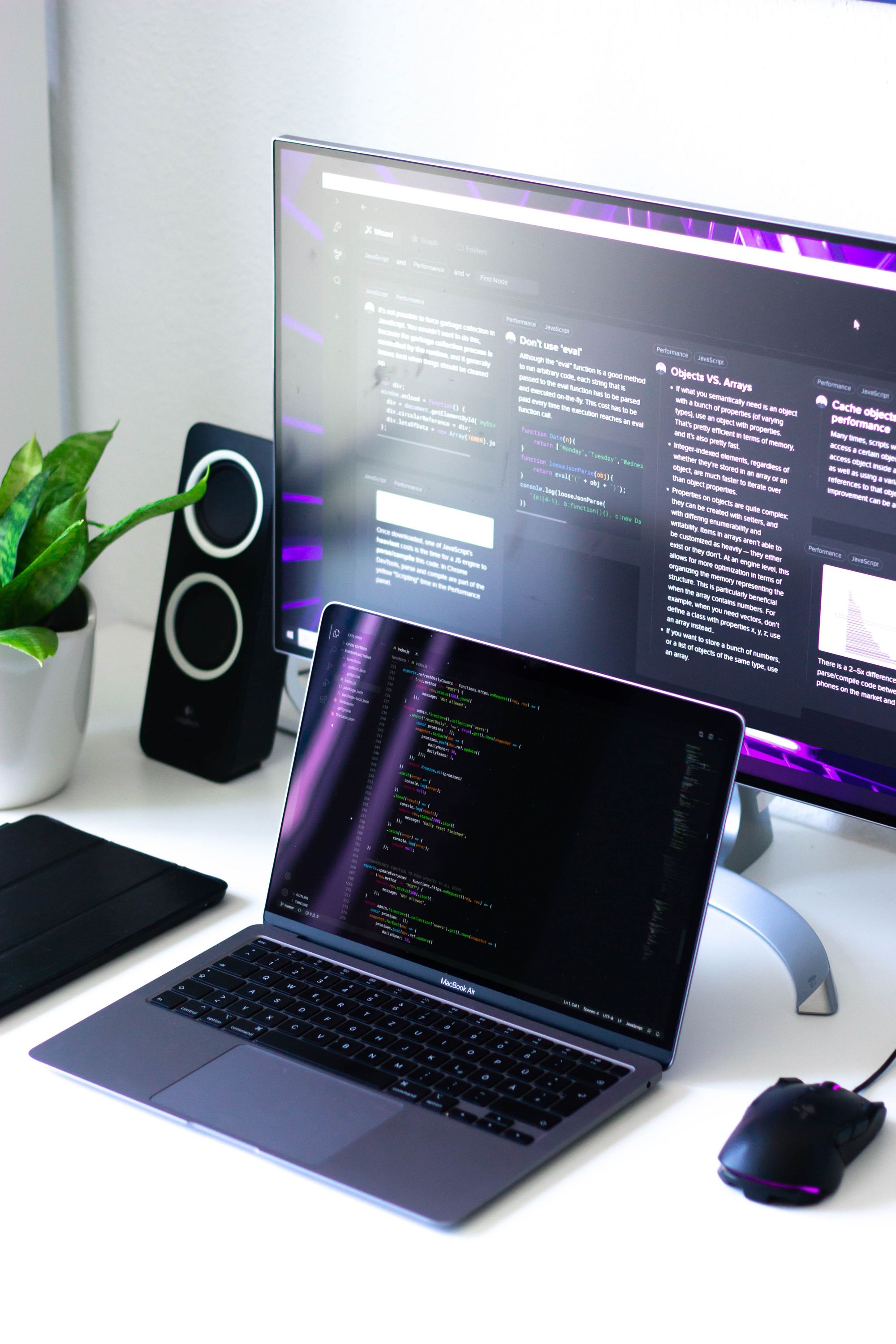 Le istruzioni condizionali if-else e if-then in JavaScript