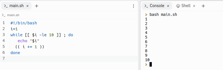Shell Scripting per Principianti – Come Scrivere Script Bash in Linux