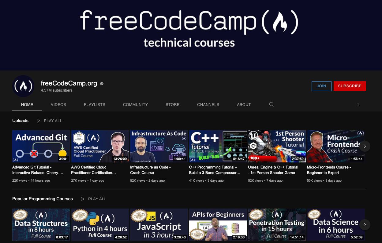 freeCodeCamp_org_-_YouTube