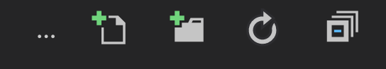New-File-Icon