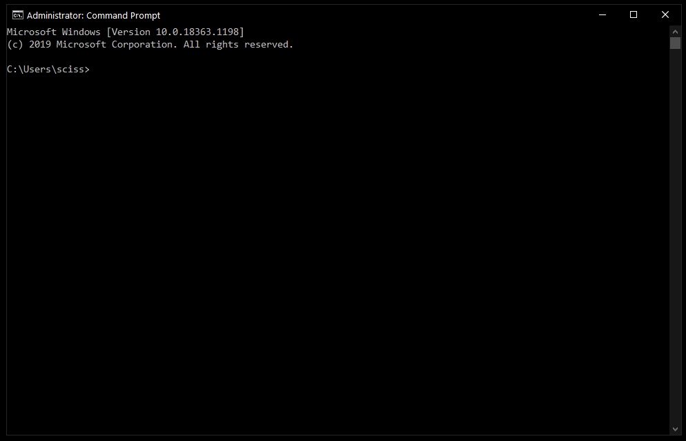 command-prompt-new-window