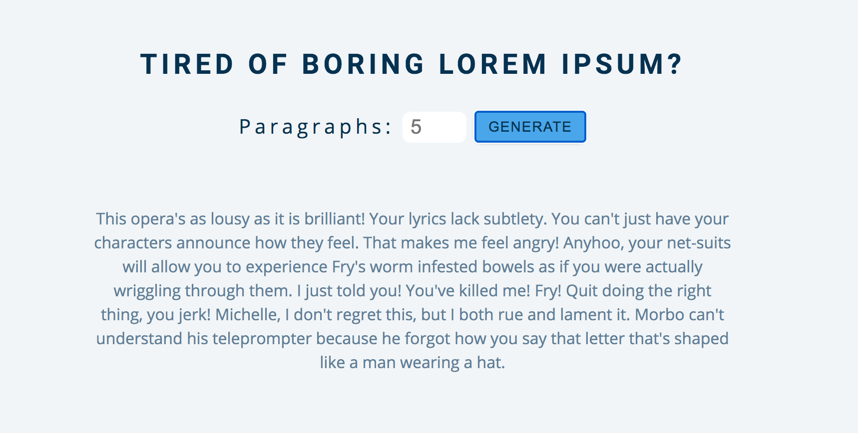 lorem-ipsum