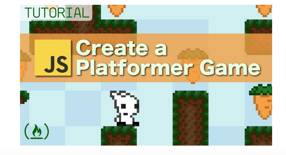 platformer-game