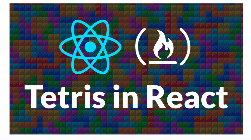 react-tetris-1