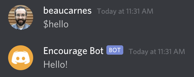 bot_returns_hello