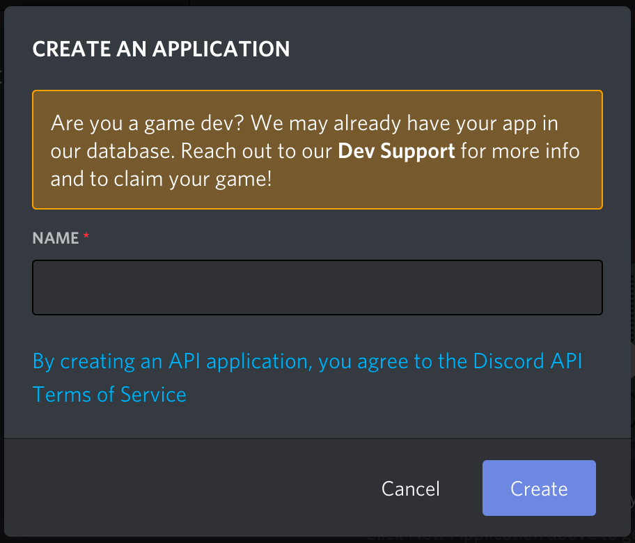 give_apprication_name